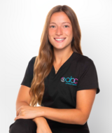 Book an Appointment with Dr. Emy Vignola at ABC Clinique Santé Trois-Rivières