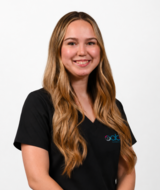 Book an Appointment with Dr. Laurie Simard at ABC Clinique Santé Trois-Rivières