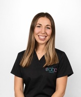 Book an Appointment with Dr. Gabrielle Rheault at ABC Clinique Santé Trois-Rivières