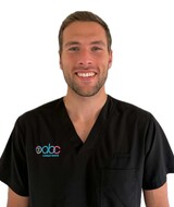 Book an Appointment with Dr. Anthony Cloutier at ABC Clinique Santé Trois-Rivières