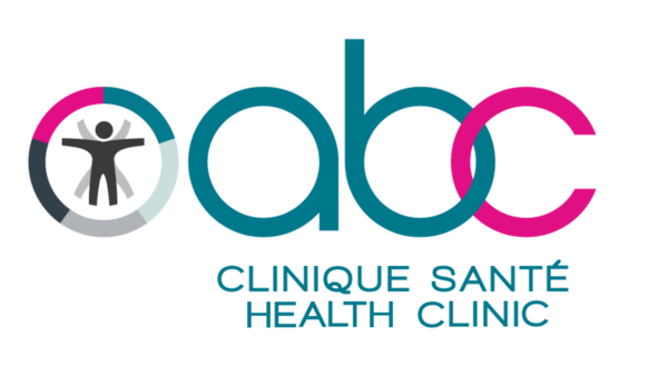 ABC Clinique Santé Trois-Rivières