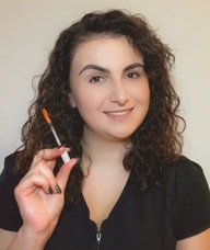 Book an Appointment with Maureen Sayeg for Cosmetic Injections