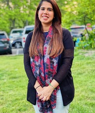 Book an Appointment with Fizzah Rizvi for Psychotherapy with Registered Psychotherapist