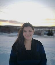 Book an Appointment with Jessica Simms for Psychotherapy with Registered Psychotherapists (Qualifying)