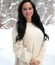 Book an Appointment with Catherine Lévesque for Psychotherapy with Registered Psychotherapists (Qualifying)