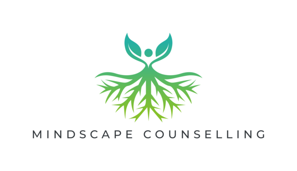 Mindscape Counselling