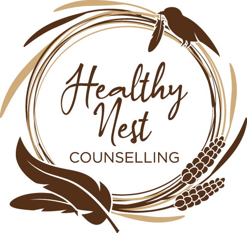 Healthy Nest Counselling