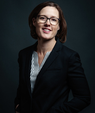 Book an Appointment with Sarah Housser for Psychotherapy offered by Registered Psychotherapist