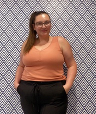 Book an Appointment with Ms. Jessica Moore for Massage Therapy
