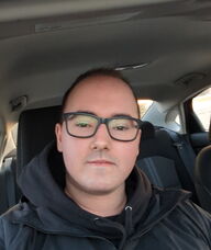 Book an Appointment with Mr. Nick White for Massage Therapy