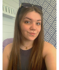 Book an Appointment with Ms. Gia Burge for Massage Therapy