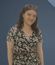 Book an Appointment with Ms. Gia Burge for Massage Therapy