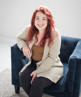 Book an Appointment with Ms. Karlee Kuz at Connected Counselling