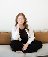 Book an Appointment with Emily Childs at Connected Counselling (Virtual)