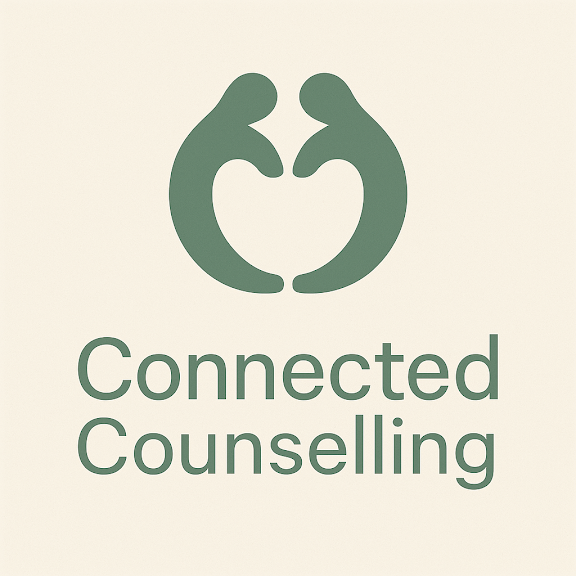 Connected Counselling