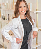 Book an Appointment with Marie-Josée Legault at Astrea Health & Medical Aesthetics (at BBM Ottawa)