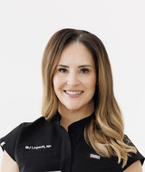 Book an Appointment with Marie-Josée Legault, NP at Astrea Health & Medical Aesthetics in Orleans