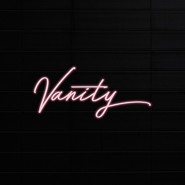 Vanity 