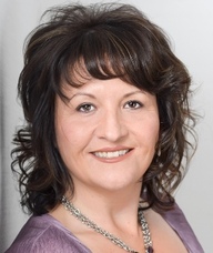 Book an Appointment with Barb Davies for Coaching