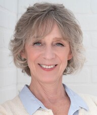 Book an Appointment with Charlene Burford for Adult Counselling and/or Hypnotherapy (Ontario)