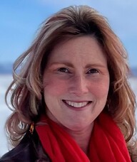Book an Appointment with Nicole Orr for Adult Hypnosis