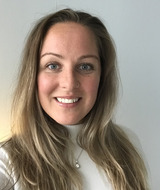 Book an Appointment with Niina Vastamaki at The BodyMind Centre
