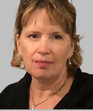 Book an Appointment with Christine Galati for Counselling