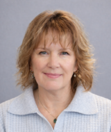 Book an Appointment with Christine Galati at The BodyMind Centre