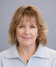 Book an Appointment with Christine Galati for Counselling