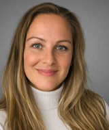 Book an Appointment with Niina Vastamaki at The BodyMind Centre