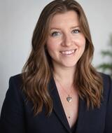 Book an Appointment with Jillian Vanderlei at Virtual