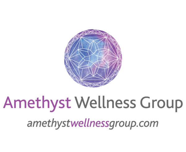 Amethyst Wellness Group