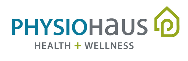  Physiohaus Health & Wellness