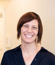 Book an Appointment with Cheryl Richardson for Physiotherapy