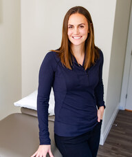 Book an Appointment with Jane Hendriksen for Physiotherapy