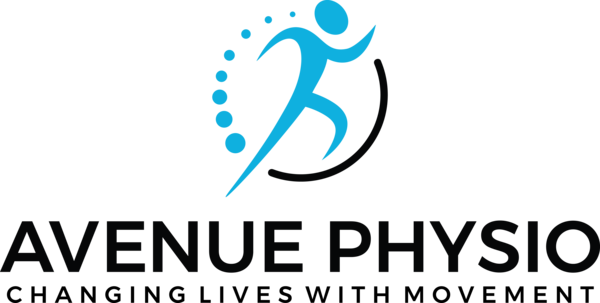 Avenue Physio