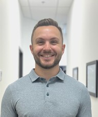 Book an Appointment with Tom Schlacht for Physiotherapy