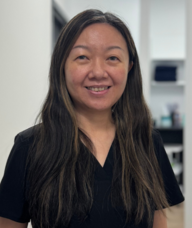 Book an Appointment with Nicole Dai for Massage Therapy