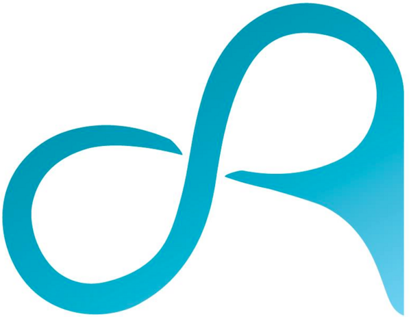 Altus Chiropractic & Physiotherapy