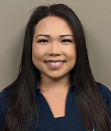 Book an Appointment with Dr. Duong Trang Luu at Altus Chiropractic & Physiotherapy (Ventura Location)