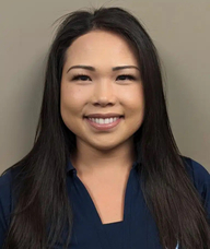 Book an Appointment with Dr. Duong Trang Luu for Chiropractic
