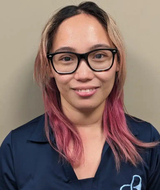 Book an Appointment with Zarah Jamoralin at Altus Chiropractic & Physiotherapy (Ventura Location)