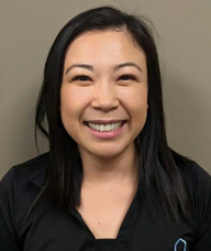 Book an Appointment with Thuy An Luu for Physiotherapy