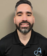 Book an Appointment with Dr. Jose Otano at Altus Chiropractic & Physiotherapy (Ventura Location)