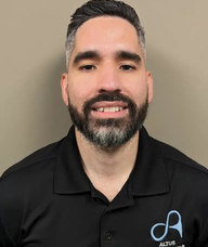 Book an Appointment with Dr. Jose Otano for Chiropractic