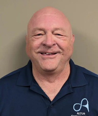 Book an Appointment with Dr. Robert Cormack for Chiropractic