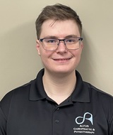 Book an Appointment with Dr. Dylan Goetz at Altus Chiropractic & Physiotherapy (Ventura Location)