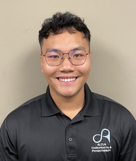 Book an Appointment with Calvin Doan for Body Worker