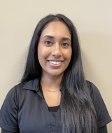 Book an Appointment with Dr. Manmeet Sidhu at Altus Chiropractic & Physiotherapy (Ventura Location)