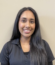 Book an Appointment with Dr. Manmeet Sidhu for Chiropractic